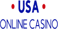 usaonlinecasino.co